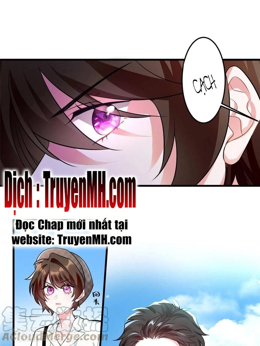 Nam Thành Chờ Trăng Về Chapter 242 - 19