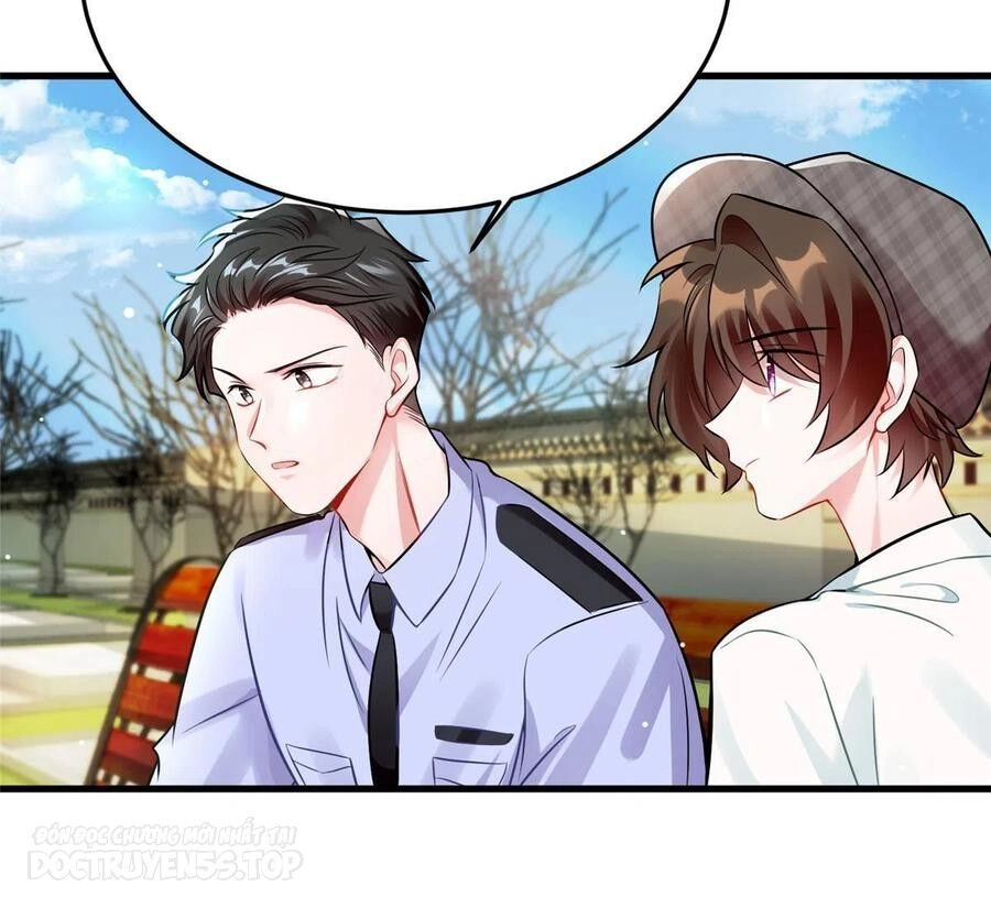 Nam Thành Chờ Trăng Về Chapter 242 - 26