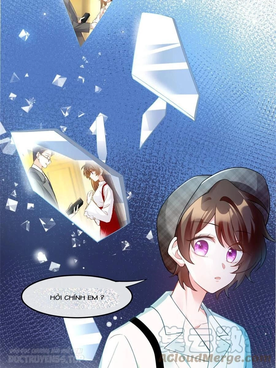 Nam Thành Chờ Trăng Về Chapter 242 - 28