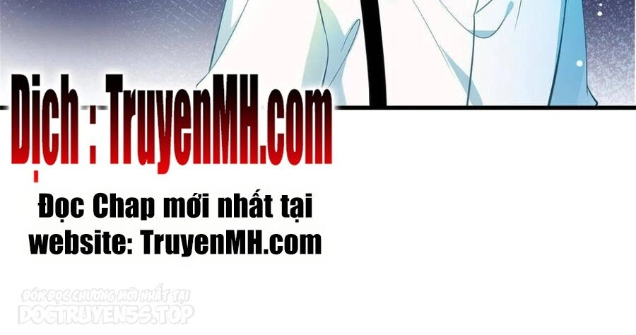 Nam Thành Chờ Trăng Về Chapter 242 - 29