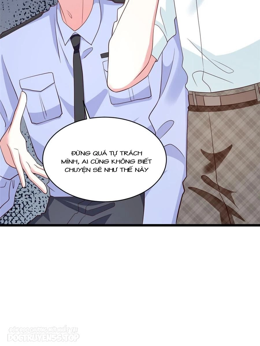 Nam Thành Chờ Trăng Về Chapter 242 - 32