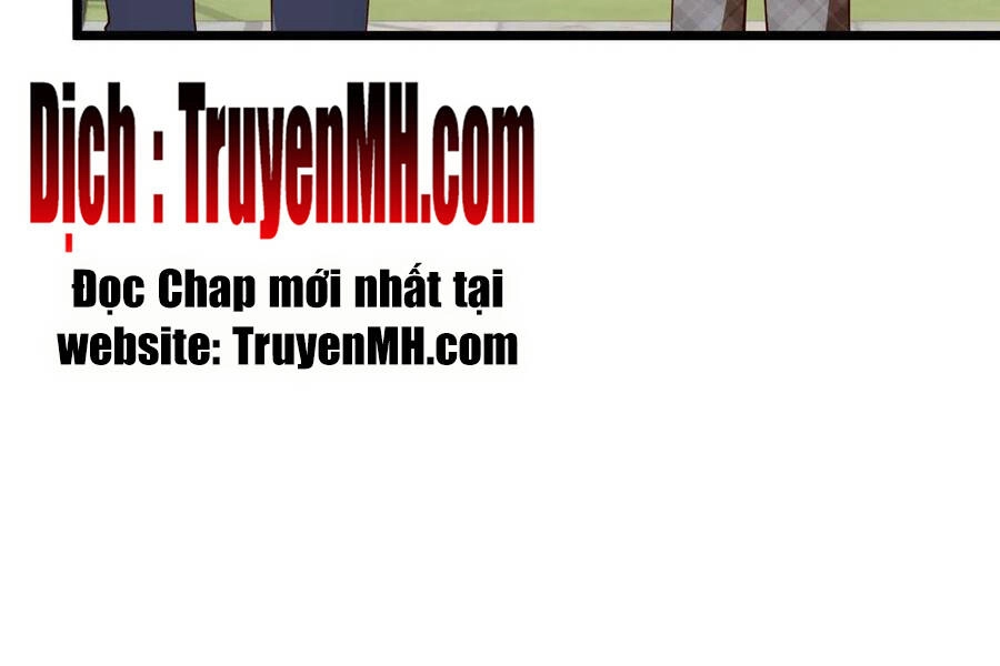 Nam Thành Chờ Trăng Về Chapter 243 - 6