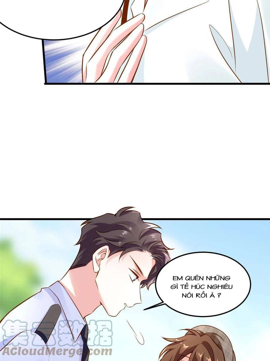 Nam Thành Chờ Trăng Về Chapter 243 - 9