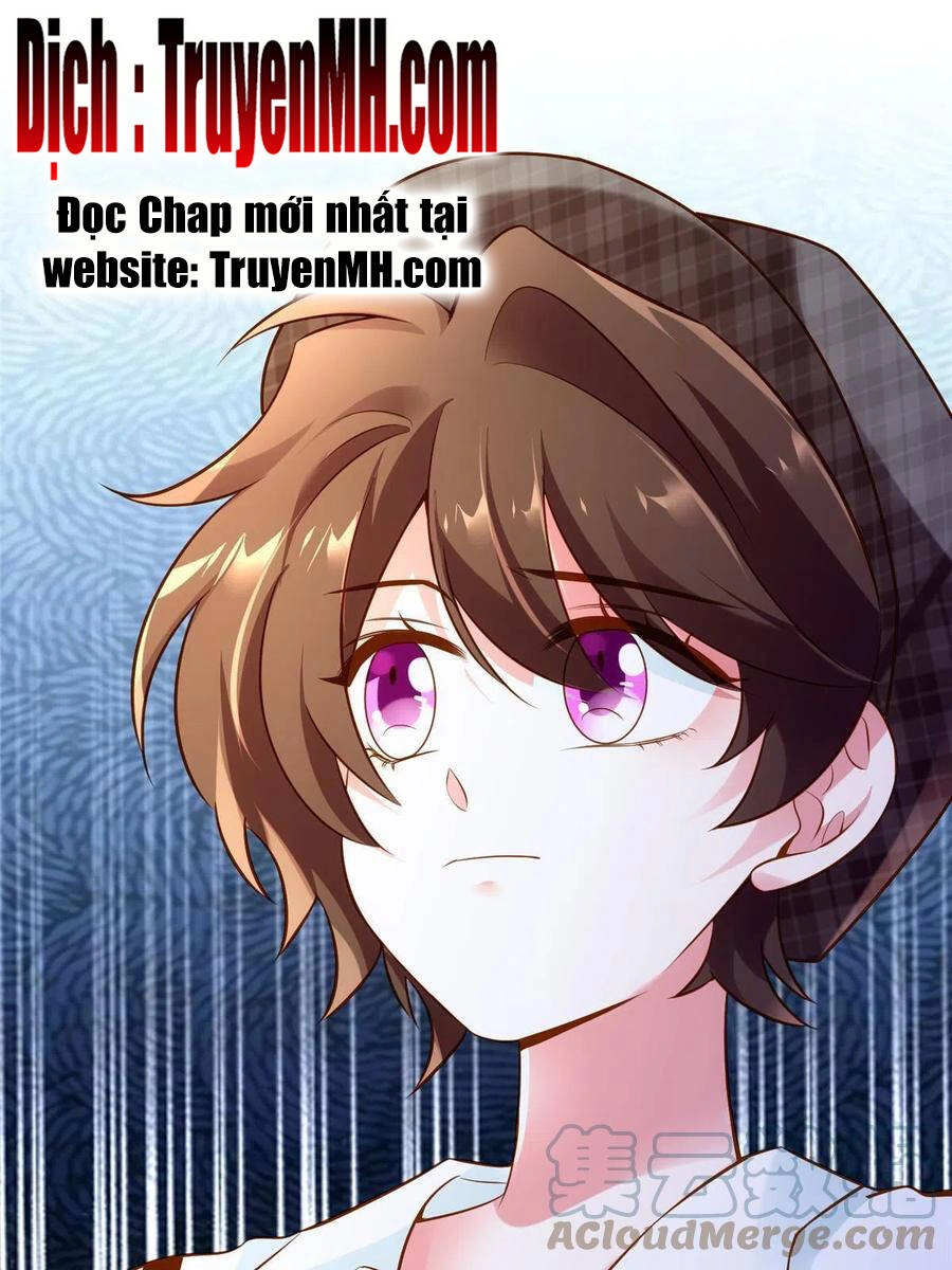 Nam Thành Chờ Trăng Về Chapter 243 - 12