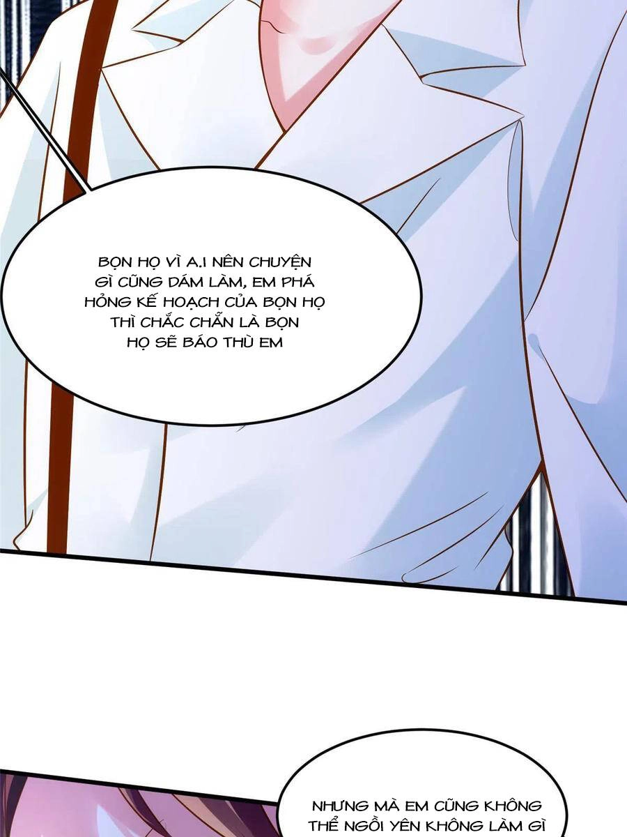 Nam Thành Chờ Trăng Về Chapter 243 - 13