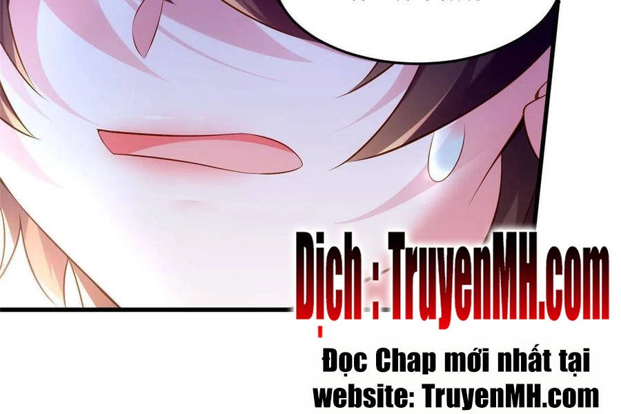 Nam Thành Chờ Trăng Về Chapter 243 - 14