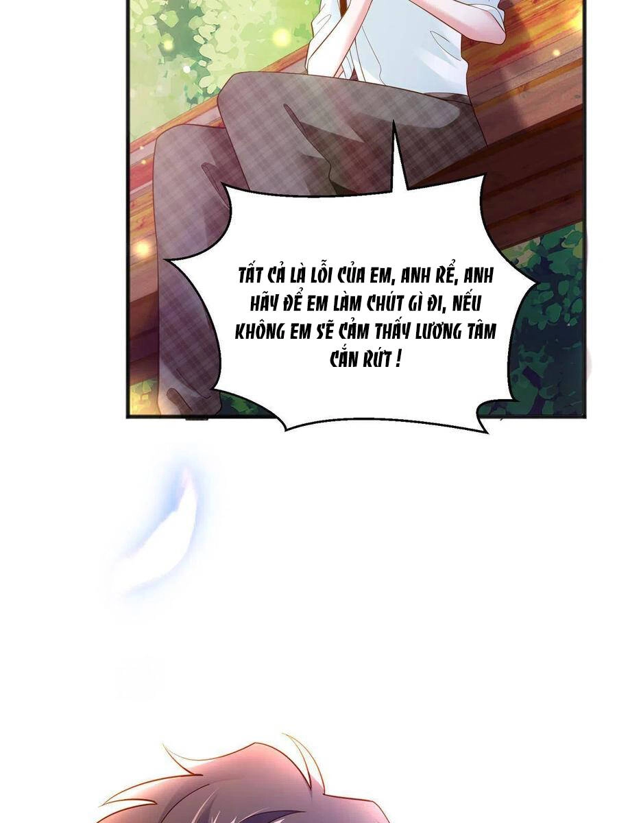 Nam Thành Chờ Trăng Về Chapter 243 - 17