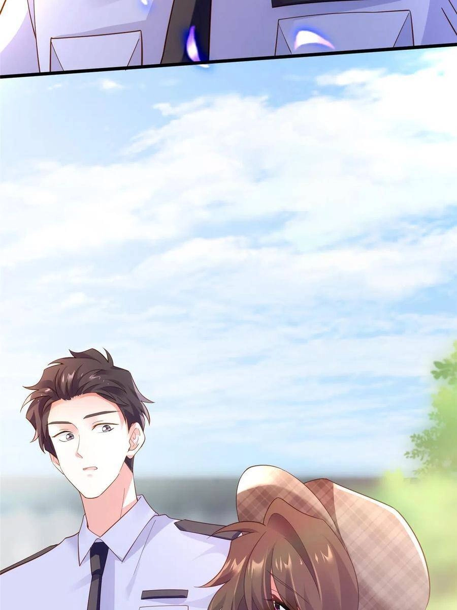 Nam Thành Chờ Trăng Về Chapter 243 - 19