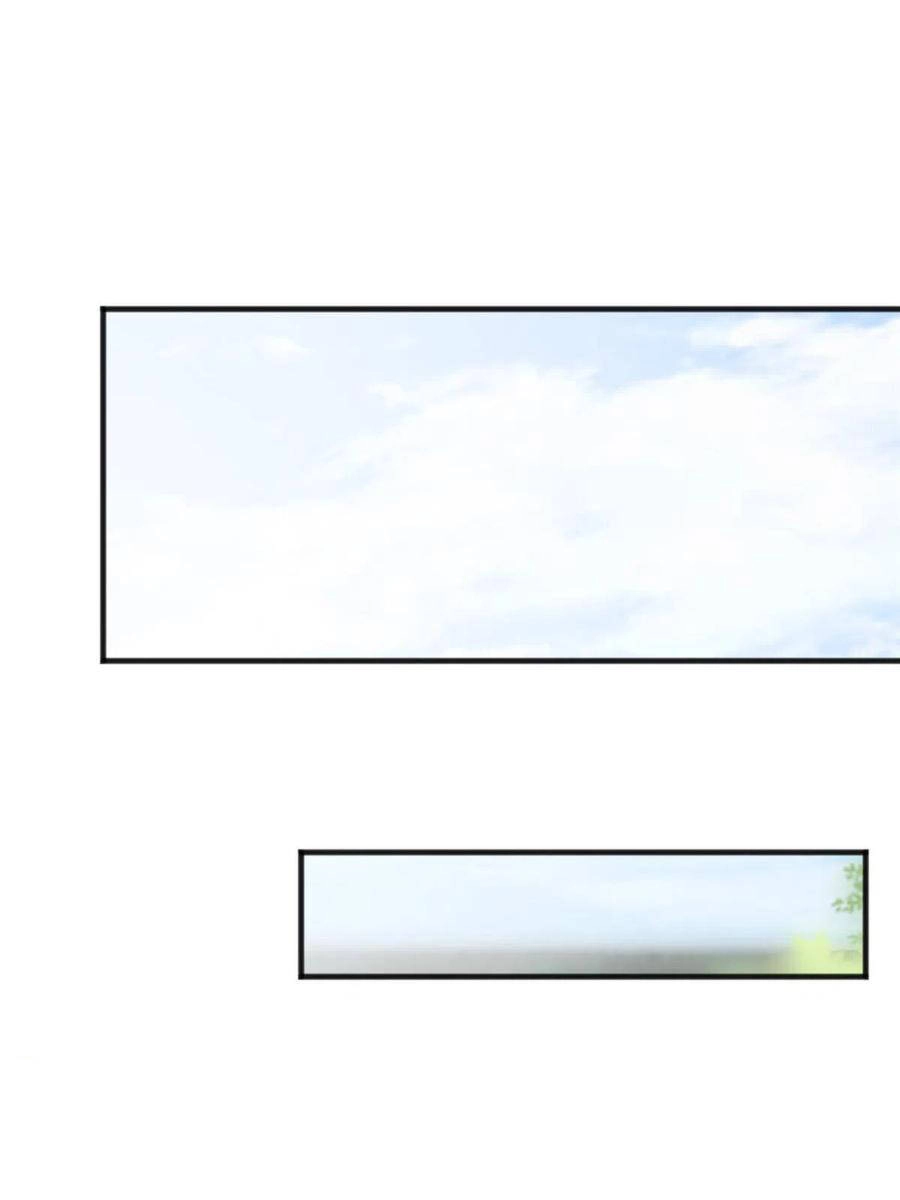 Nam Thành Chờ Trăng Về Chapter 243 - 21