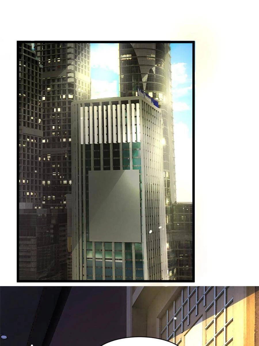 Nam Thành Chờ Trăng Về Chapter 243 - 23