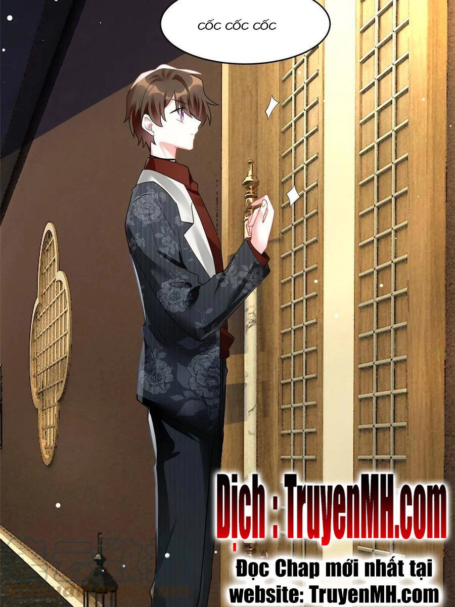 Nam Thành Chờ Trăng Về Chapter 243 - 24