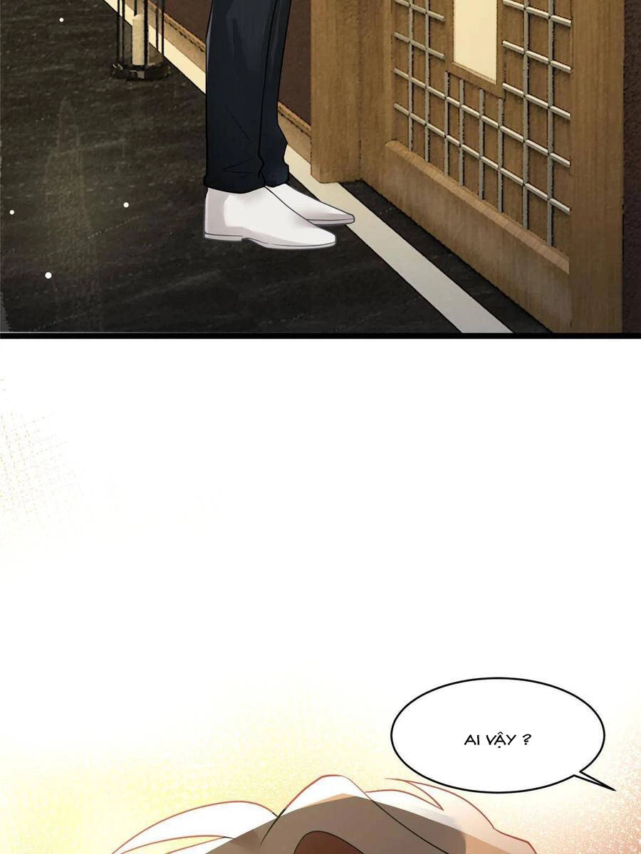 Nam Thành Chờ Trăng Về Chapter 243 - 25