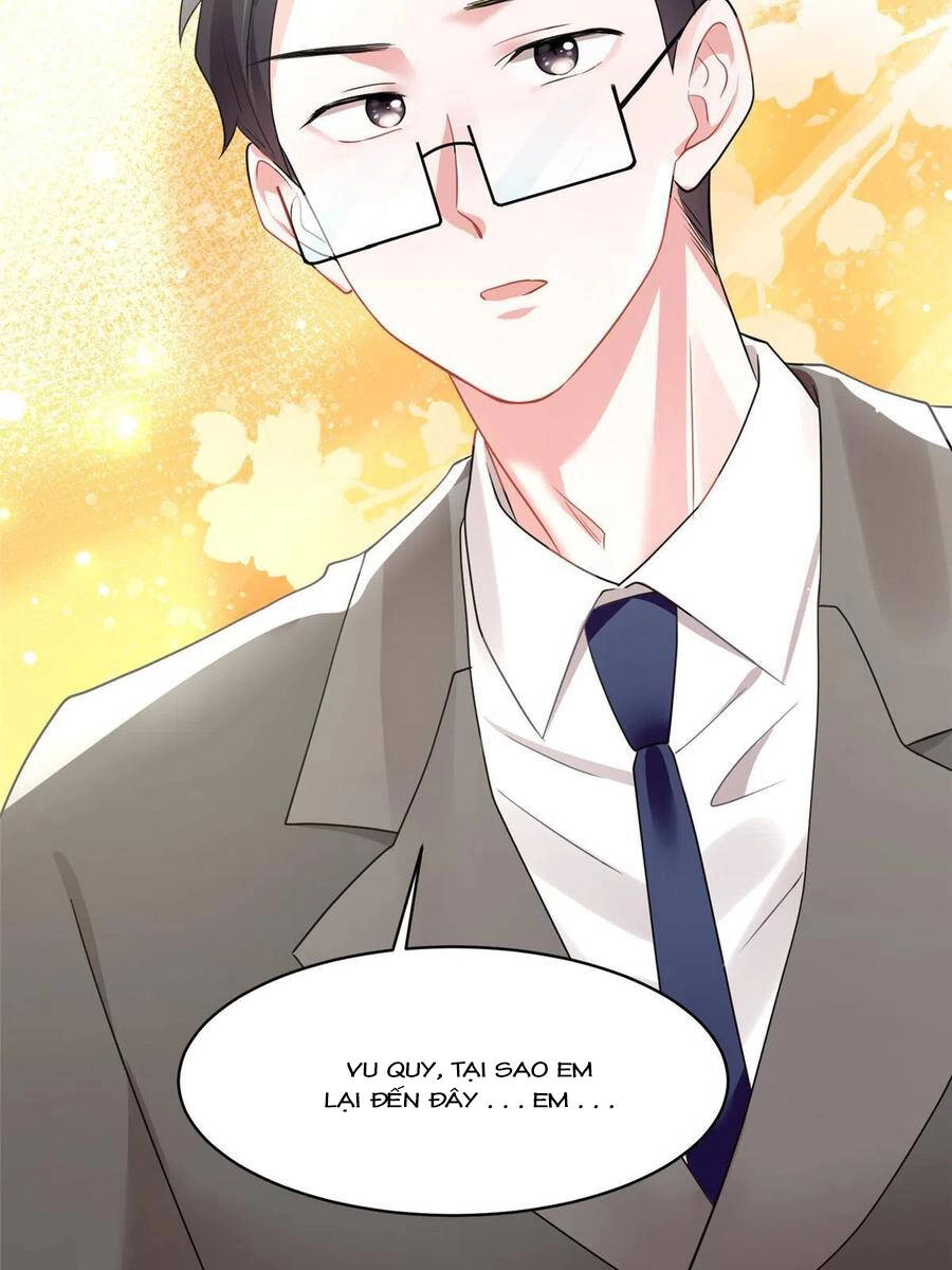 Nam Thành Chờ Trăng Về Chapter 243 - 29