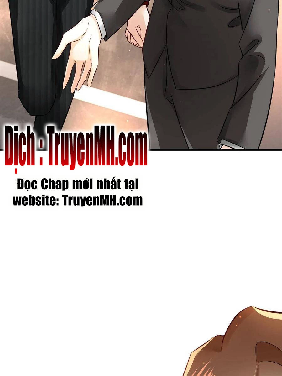 Nam Thành Chờ Trăng Về Chapter 244 - 4