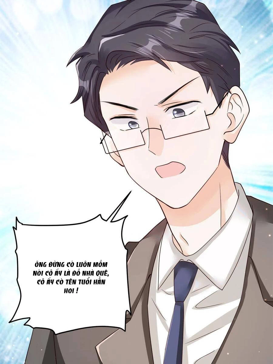 Nam Thành Chờ Trăng Về Chapter 244 - 11