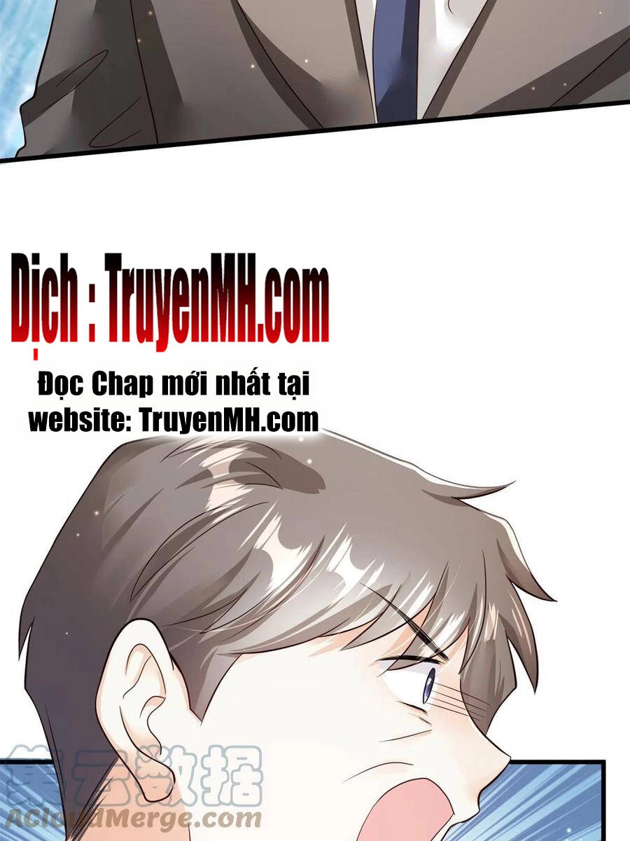 Nam Thành Chờ Trăng Về Chapter 244 - 12