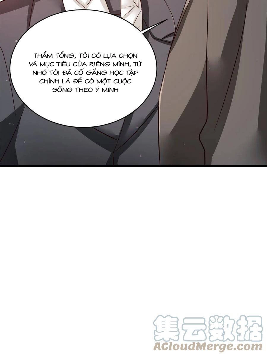 Nam Thành Chờ Trăng Về Chapter 244 - 15