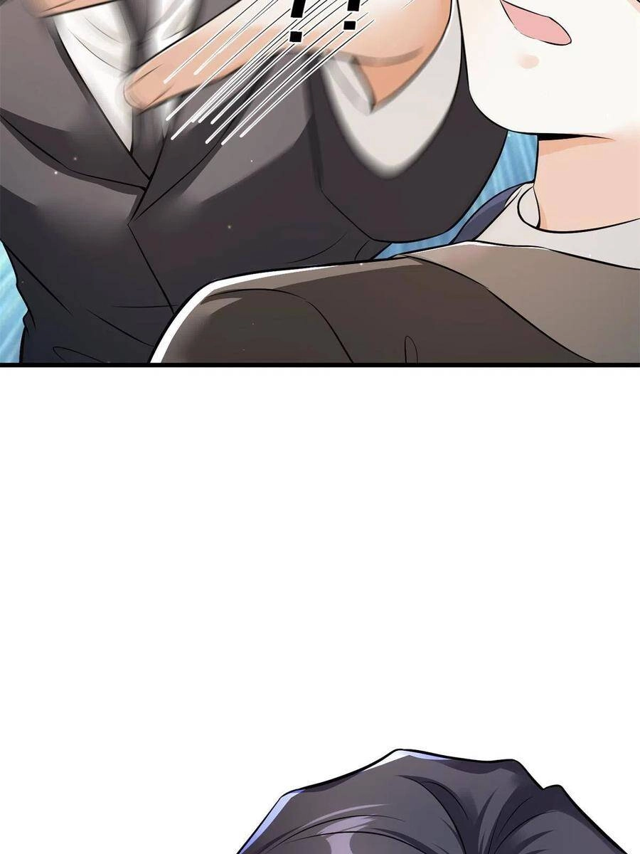 Nam Thành Chờ Trăng Về Chapter 244 - 23