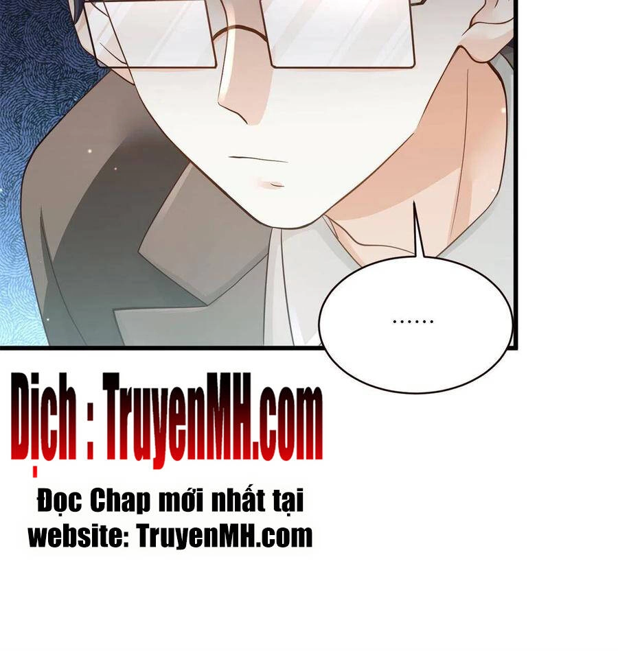 Nam Thành Chờ Trăng Về Chapter 245 - 6