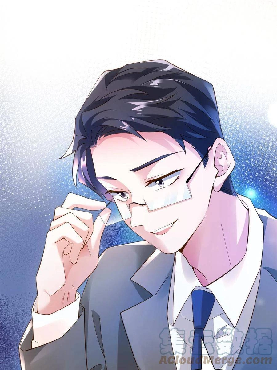 Nam Thành Chờ Trăng Về Chapter 245 - 7