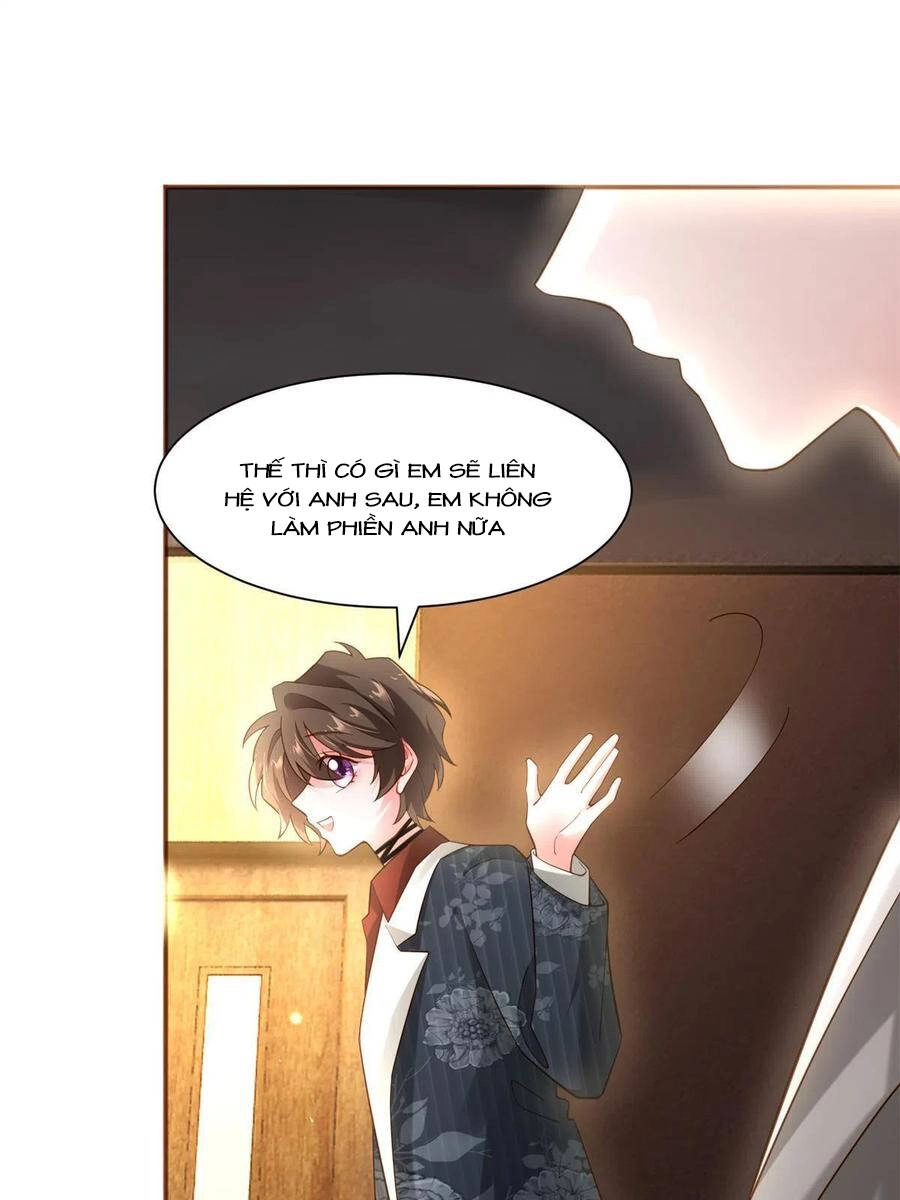 Nam Thành Chờ Trăng Về Chapter 245 - 9