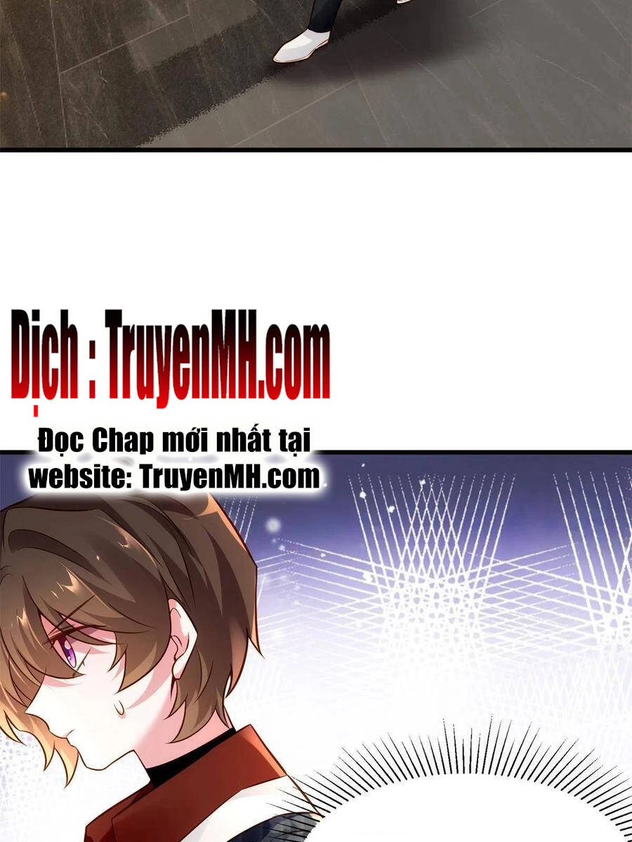 Nam Thành Chờ Trăng Về Chapter 245 - 12