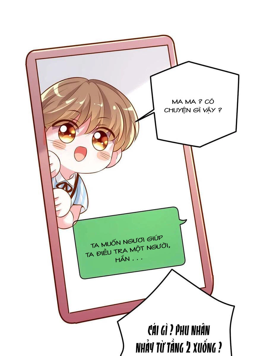 Nam Thành Chờ Trăng Về Chapter 245 - 15