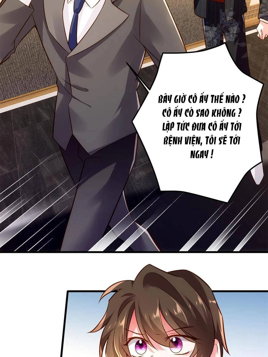 Nam Thành Chờ Trăng Về Chapter 245 - 17