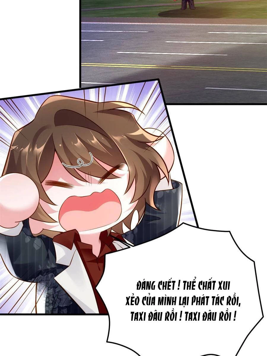 Nam Thành Chờ Trăng Về Chapter 245 - 23