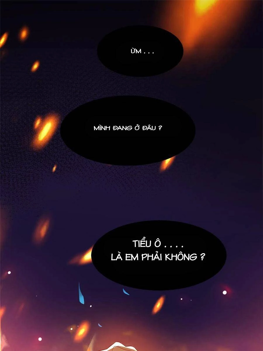 Nam Thành Chờ Trăng Về Chapter 246 - 2