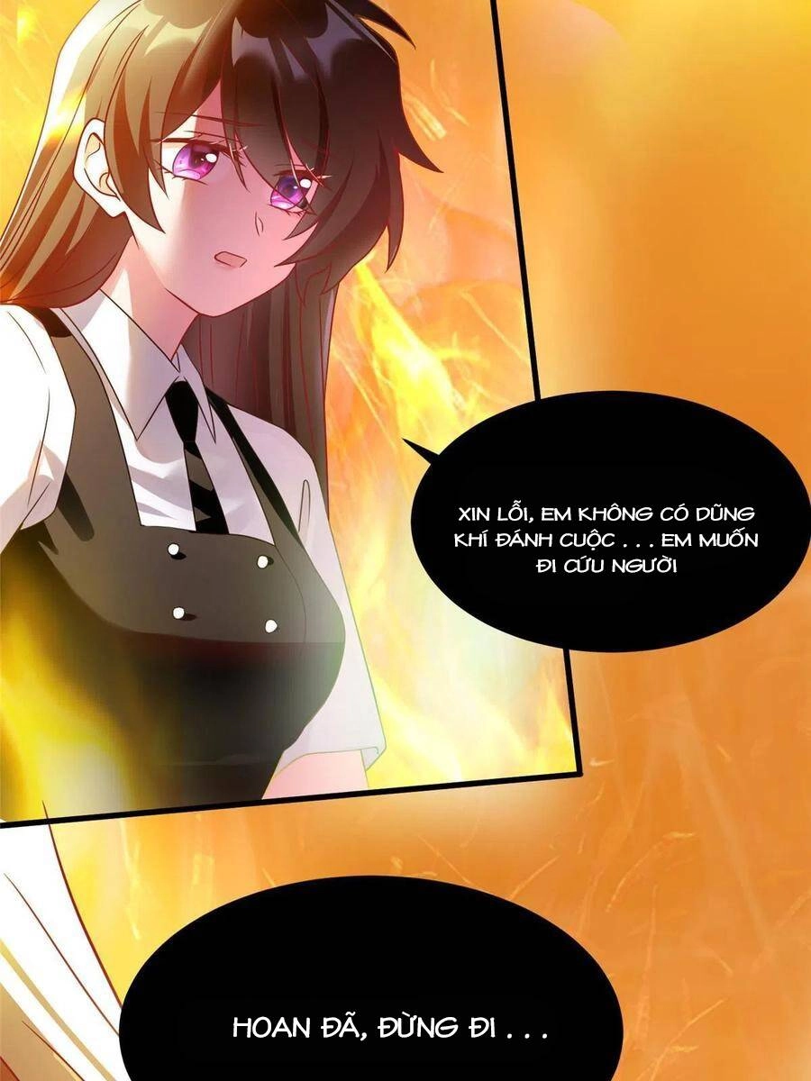 Nam Thành Chờ Trăng Về Chapter 246 - 4