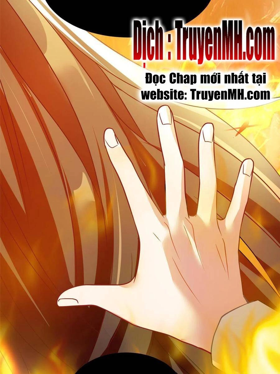 Nam Thành Chờ Trăng Về Chapter 246 - 5