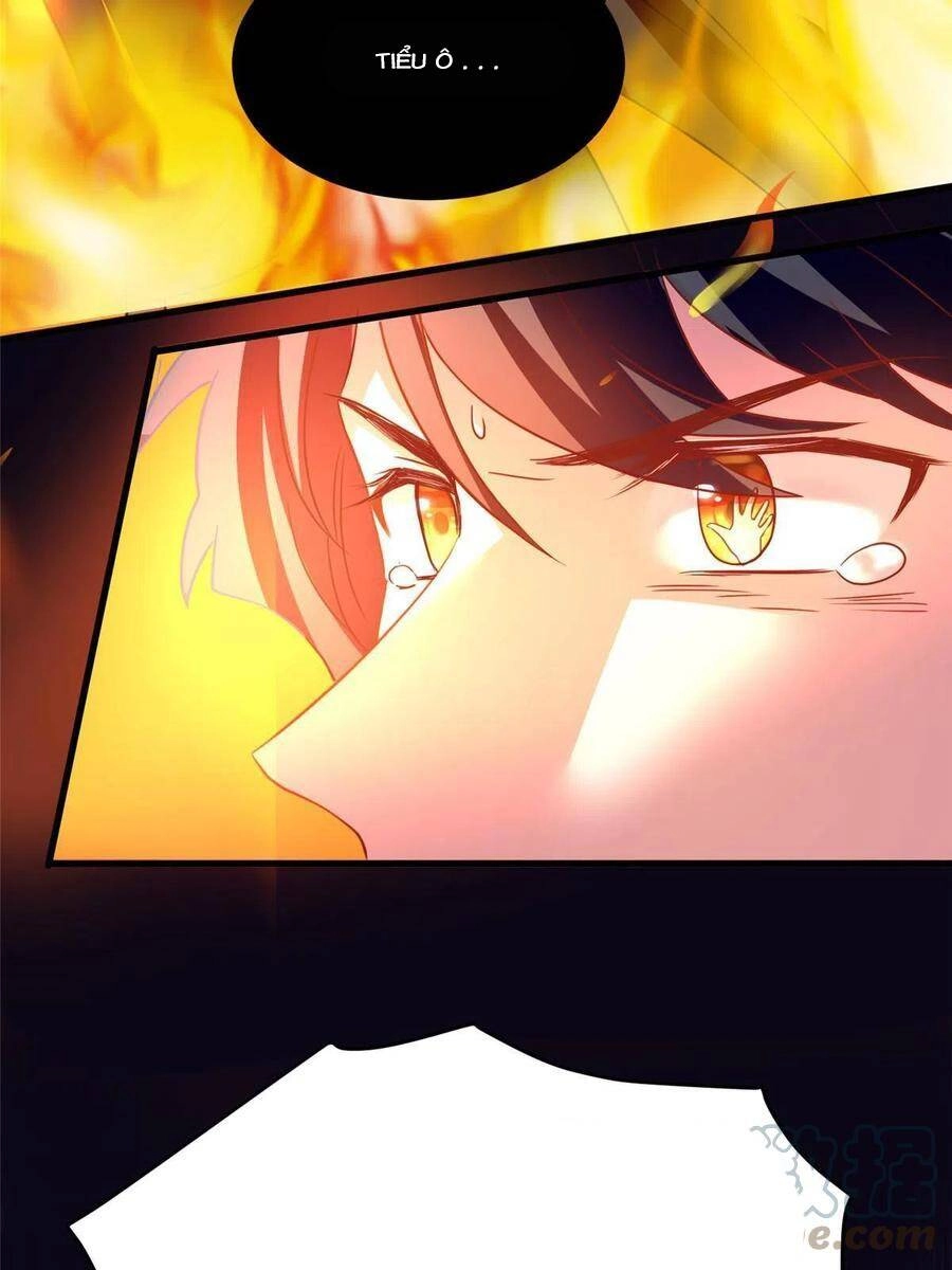 Nam Thành Chờ Trăng Về Chapter 246 - 6