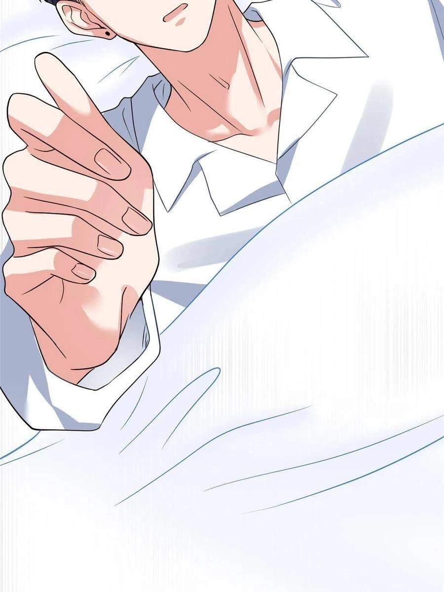 Nam Thành Chờ Trăng Về Chapter 246 - 8