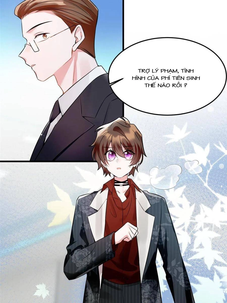 Nam Thành Chờ Trăng Về Chapter 246 - 10