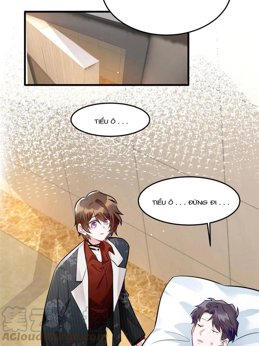 Nam Thành Chờ Trăng Về Chapter 246 - 14