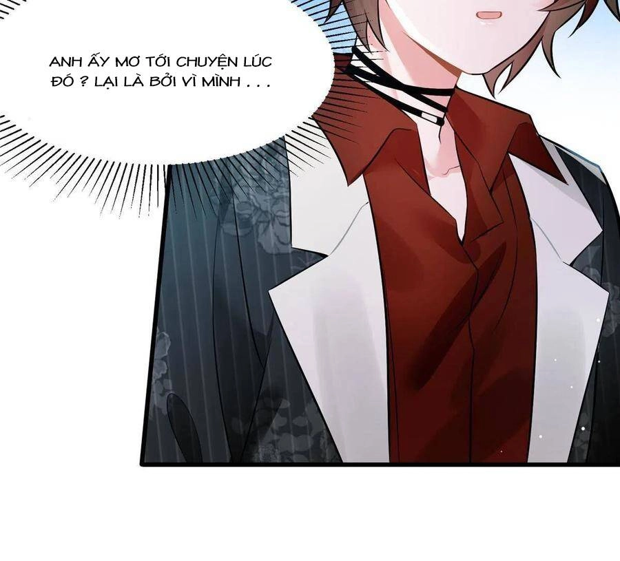 Nam Thành Chờ Trăng Về Chapter 246 - 16