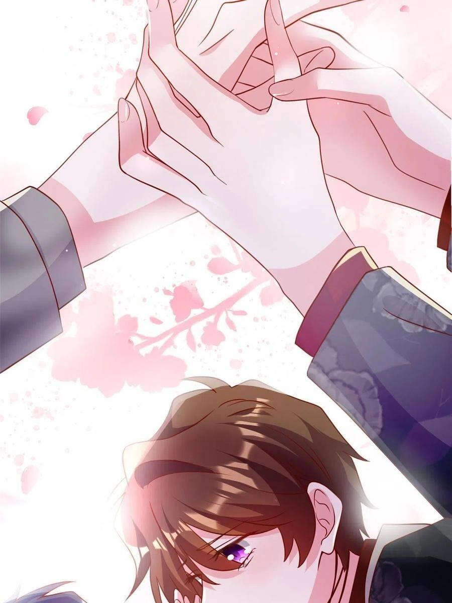 Nam Thành Chờ Trăng Về Chapter 246 - 18