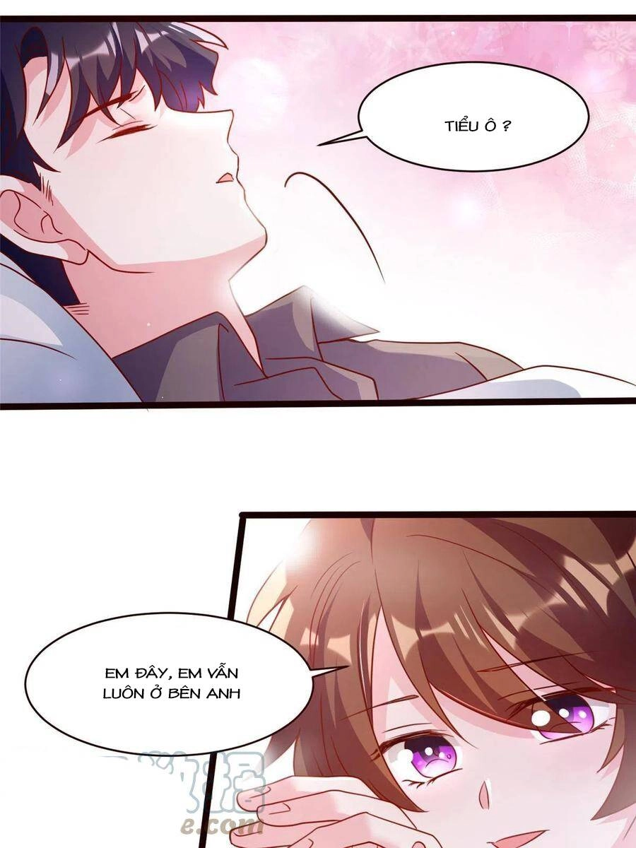 Nam Thành Chờ Trăng Về Chapter 246 - 20