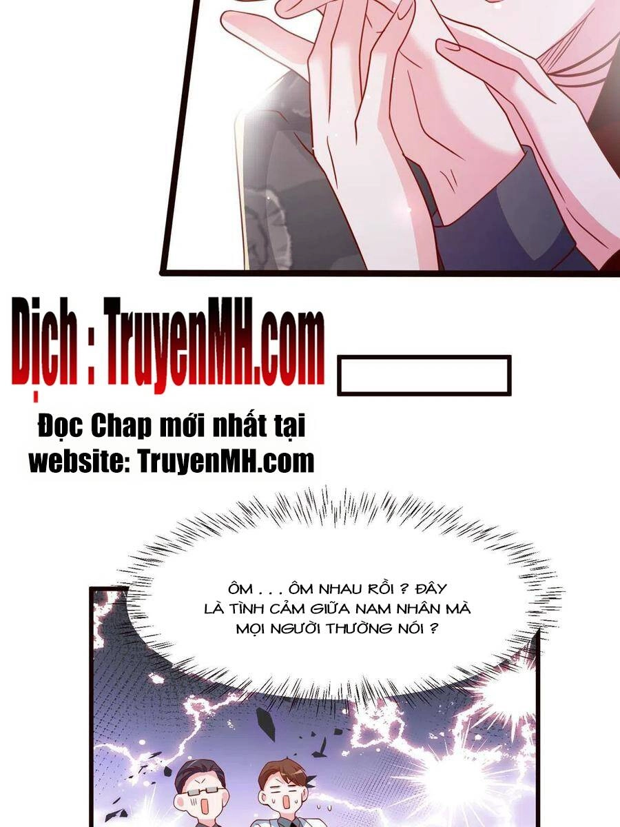 Nam Thành Chờ Trăng Về Chapter 246 - 21