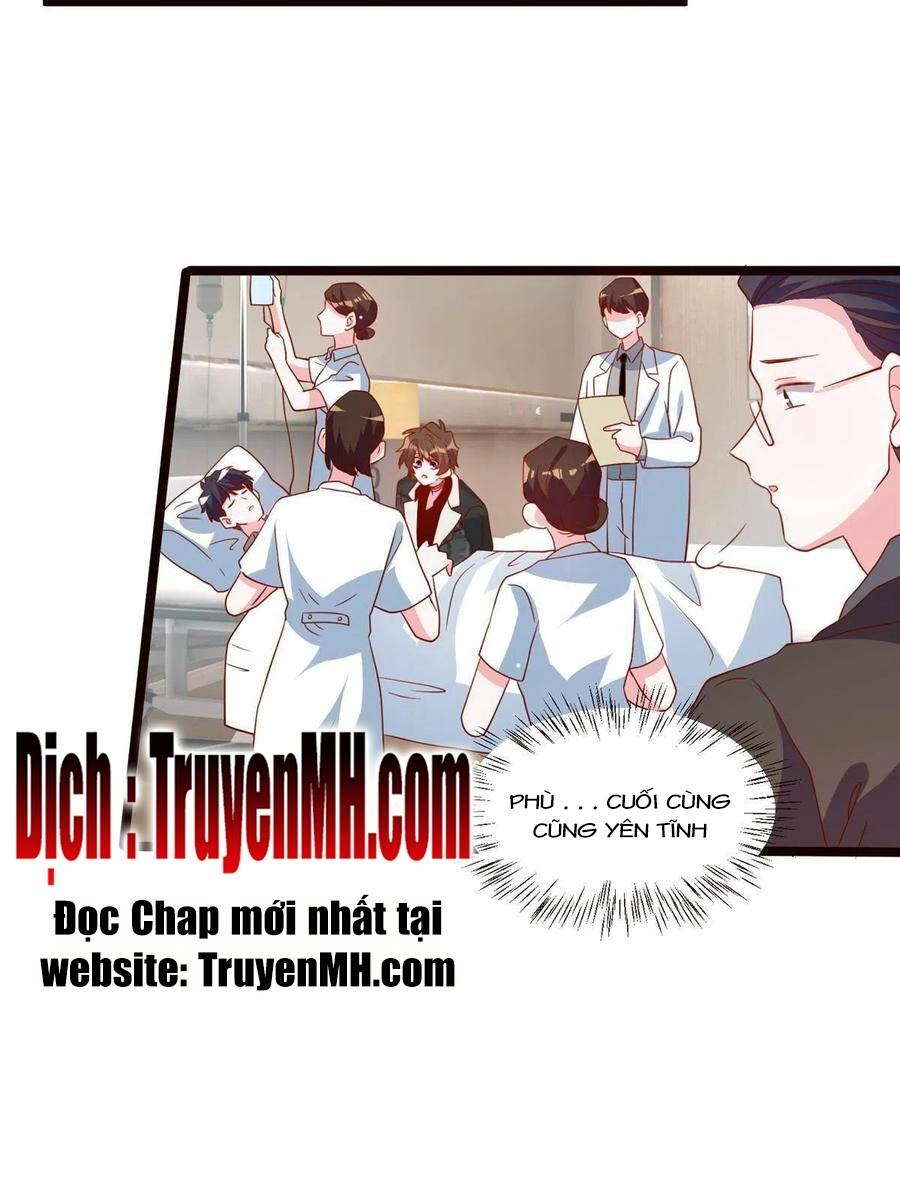 Nam Thành Chờ Trăng Về Chapter 246 - 23