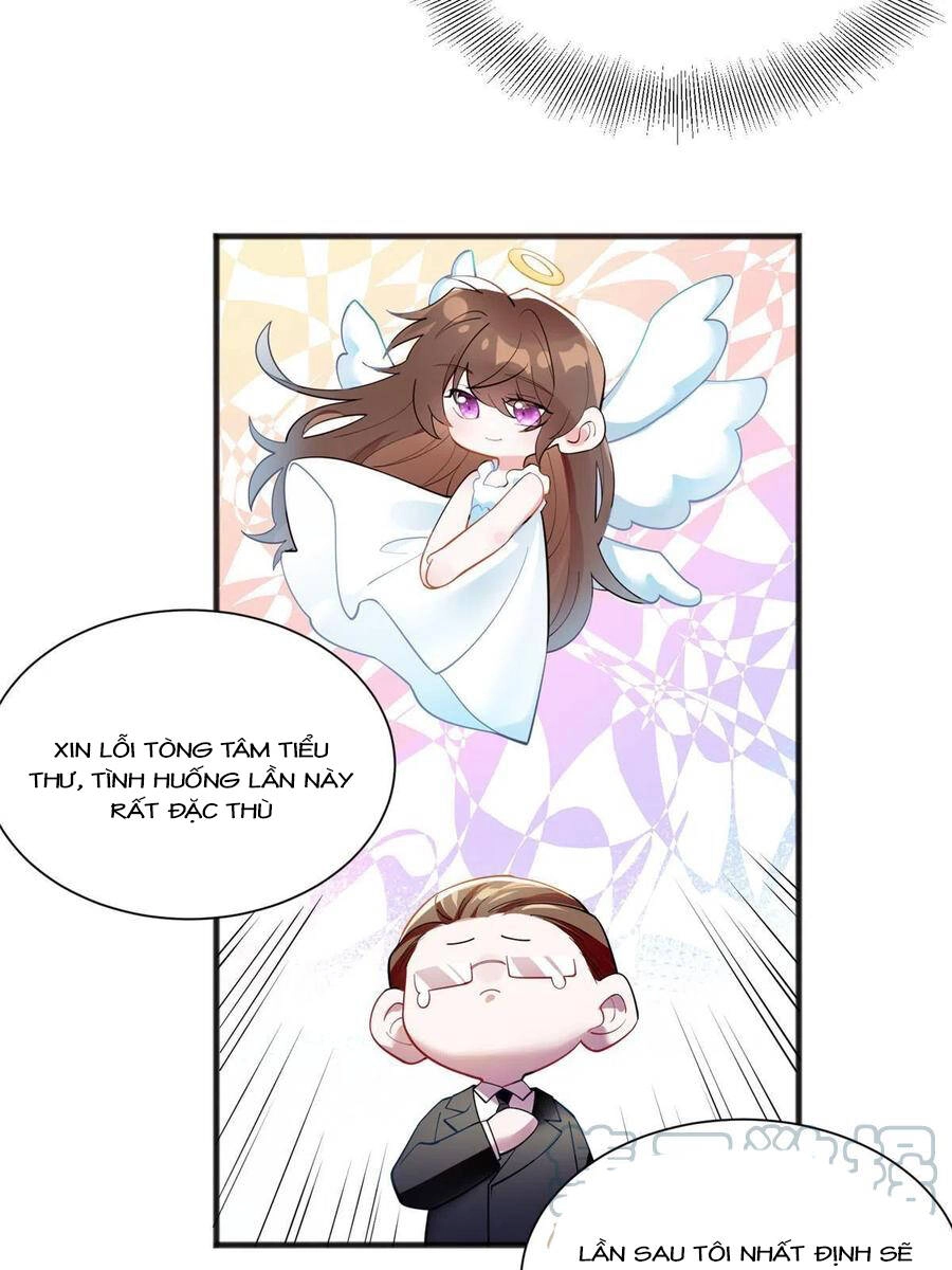 Nam Thành Chờ Trăng Về Chapter 247 - 3