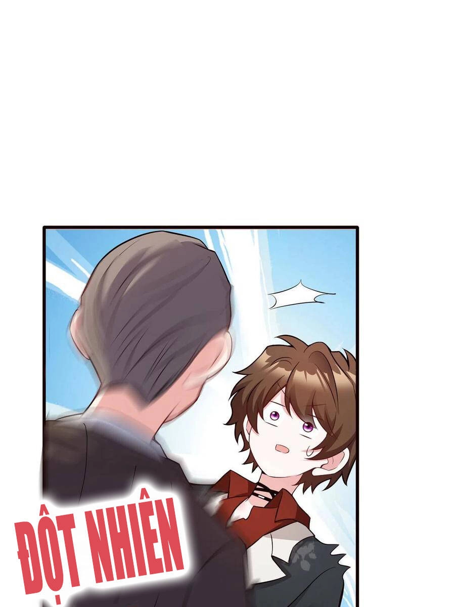 Nam Thành Chờ Trăng Về Chapter 247 - 7