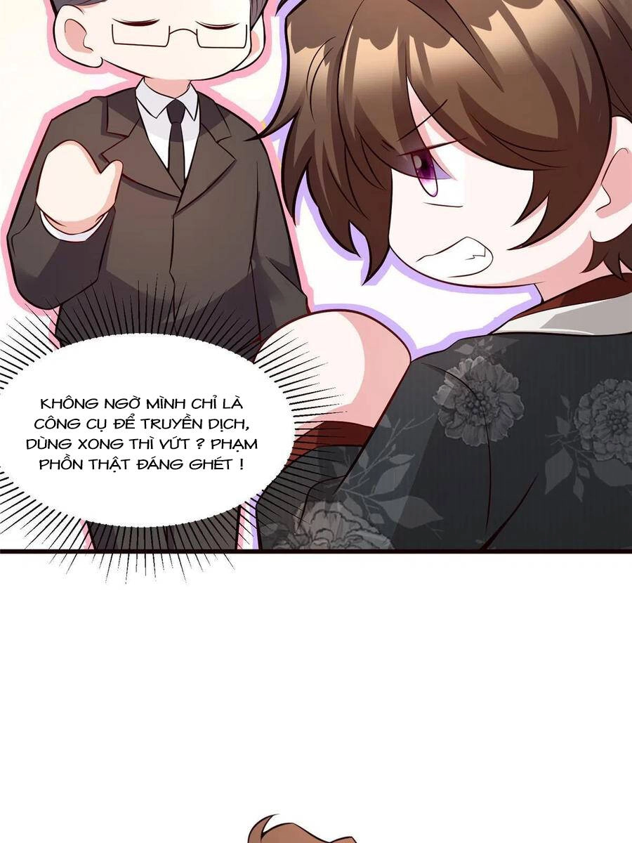 Nam Thành Chờ Trăng Về Chapter 247 - 11