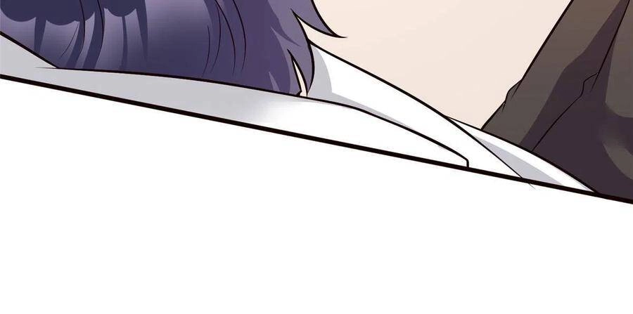 Nam Thành Chờ Trăng Về Chapter 247 - 13