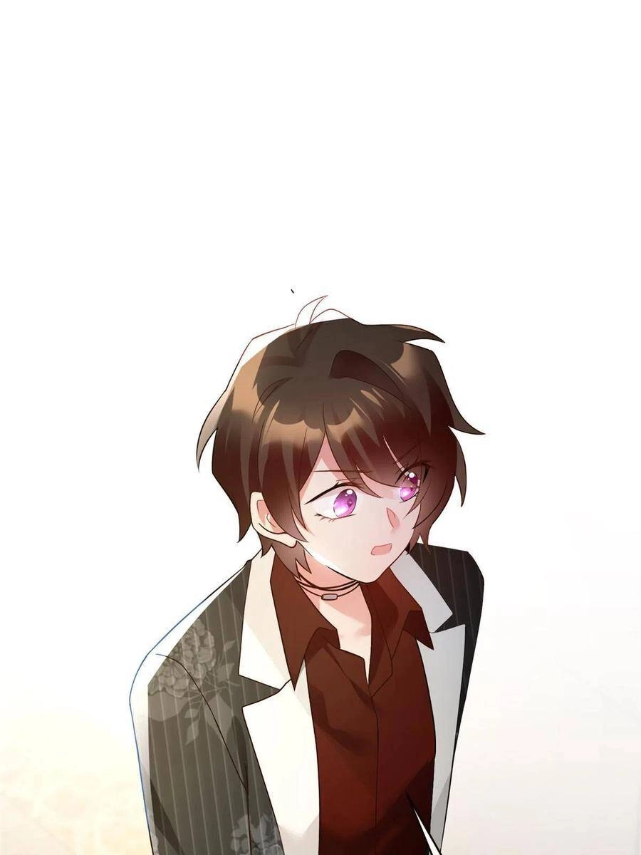 Nam Thành Chờ Trăng Về Chapter 247 - 19