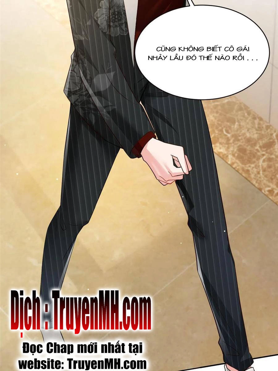 Nam Thành Chờ Trăng Về Chapter 247 - 20