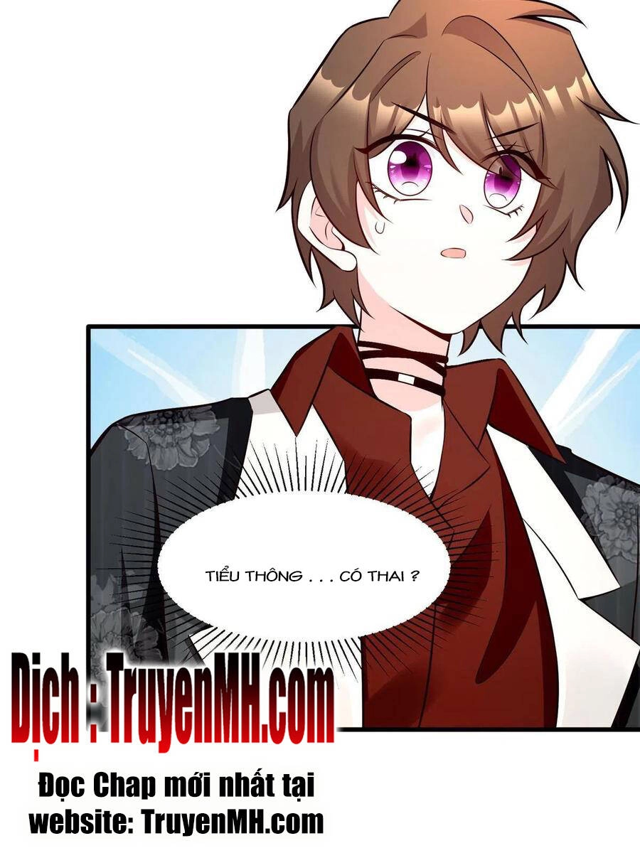 Nam Thành Chờ Trăng Về Chapter 247 - 26