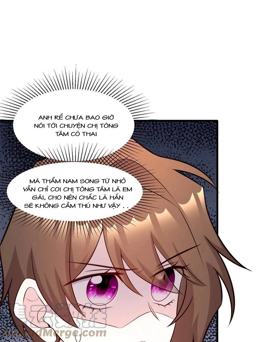 Nam Thành Chờ Trăng Về Chapter 247 - 27