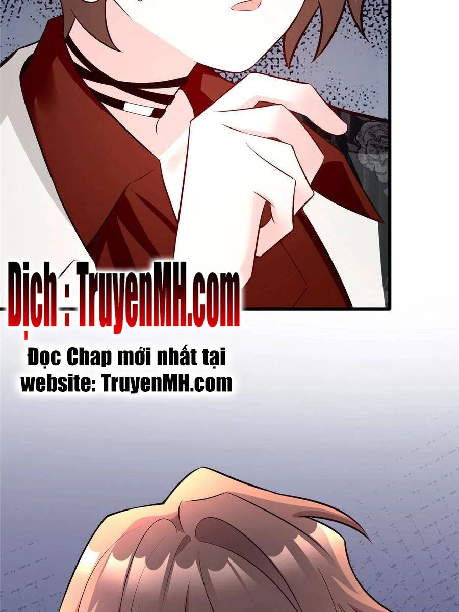 Nam Thành Chờ Trăng Về Chapter 247 - 28